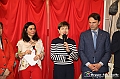 VBS_6420 - Pasqua è Reale 2024